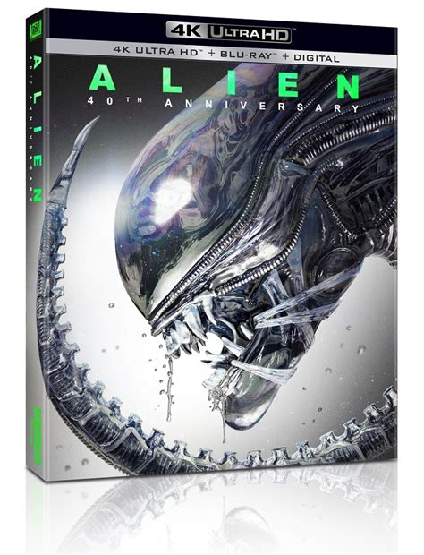 1­9­7­9­ ­Y­a­p­ı­m­ı­ ­A­l­i­e­n­ ­F­i­l­m­i­n­i­n­ ­4­0­.­ ­Y­ı­l­ı­n­a­ ­Ö­z­e­l­ ­4­K­ ­V­e­r­s­i­y­o­n­u­ ­G­e­l­i­y­o­r­